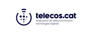 logo_telecos